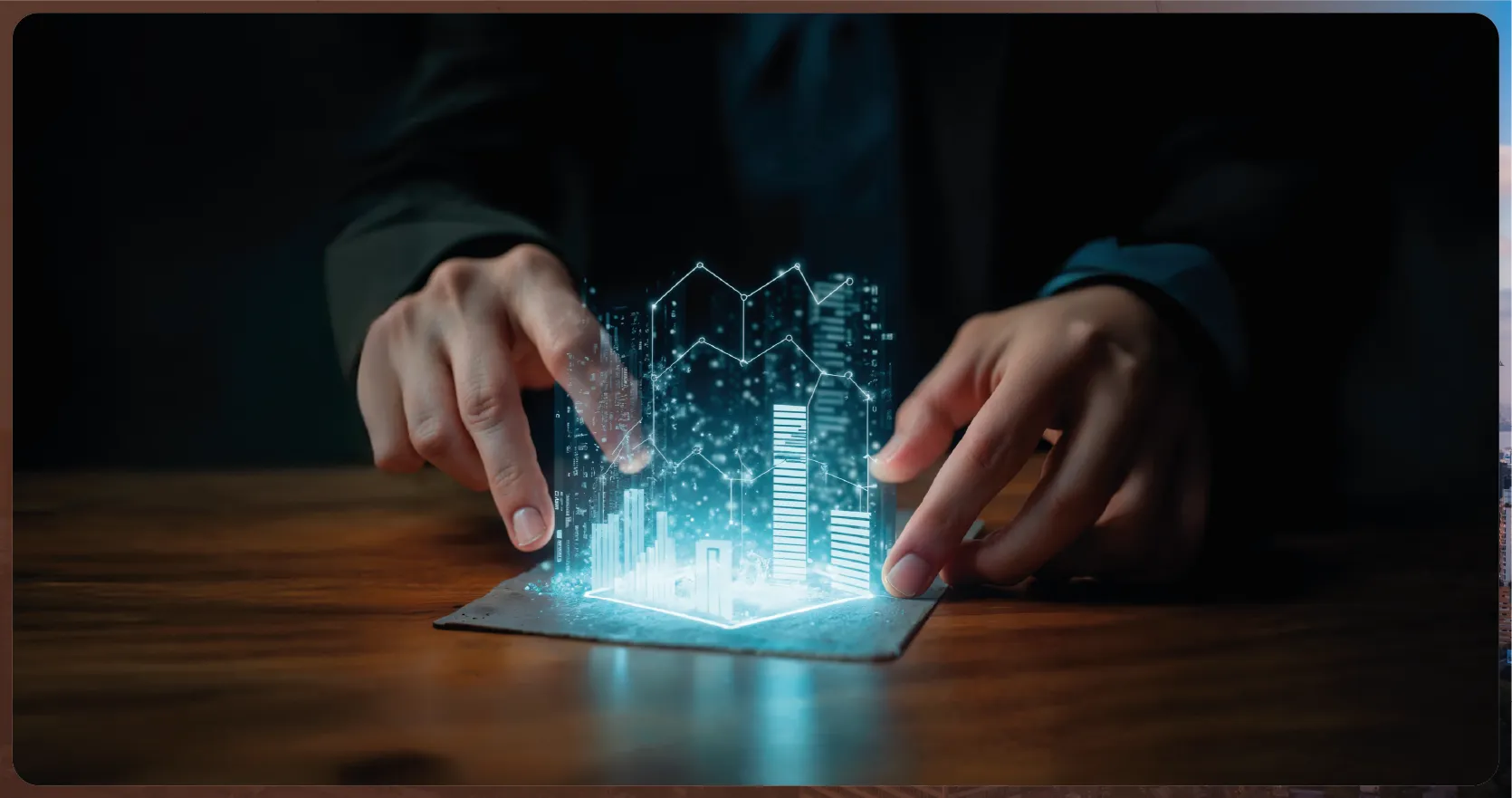 hy-Quick-Commerce-Data-Scraping-is-Crucia